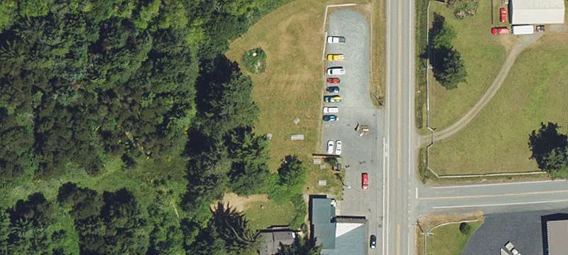 48444 Hwy 101