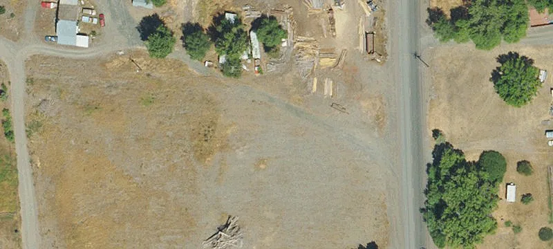 John Day, OR 97845