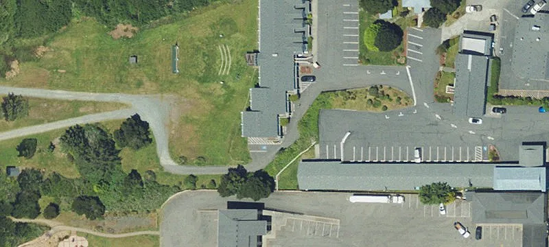 Gold Beach, OR 97444