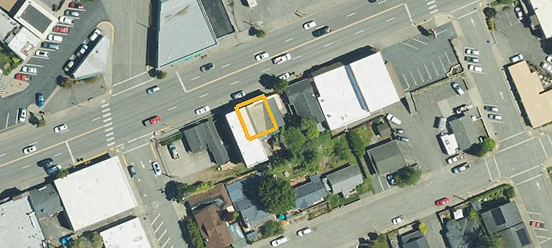 549 Chetco Ave
