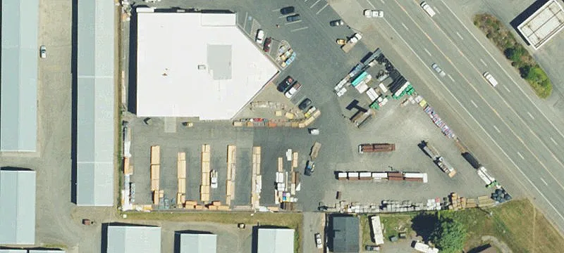 16016 Hwy 101st S