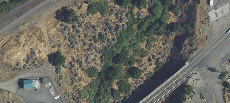 Wasco, OR 97065