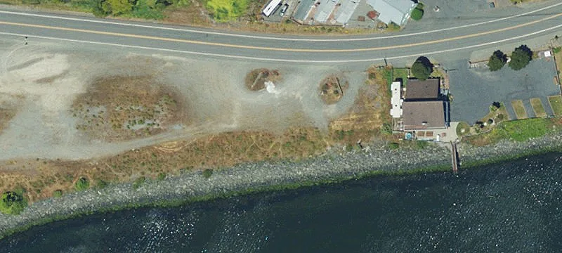 Gold Beach, OR 97444