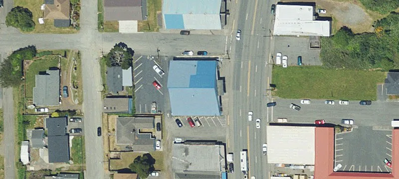 29734 Ellensburg Ave