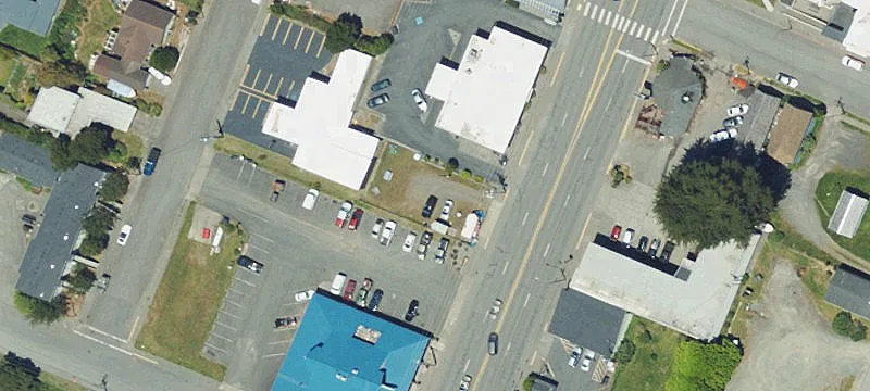 29800 Ellensburg Ave