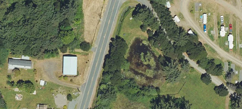 Gold Beach, OR 97444