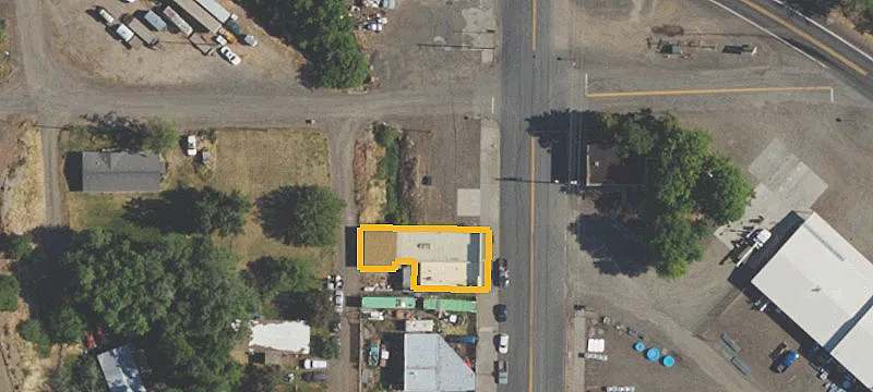 Wasco, OR 97065