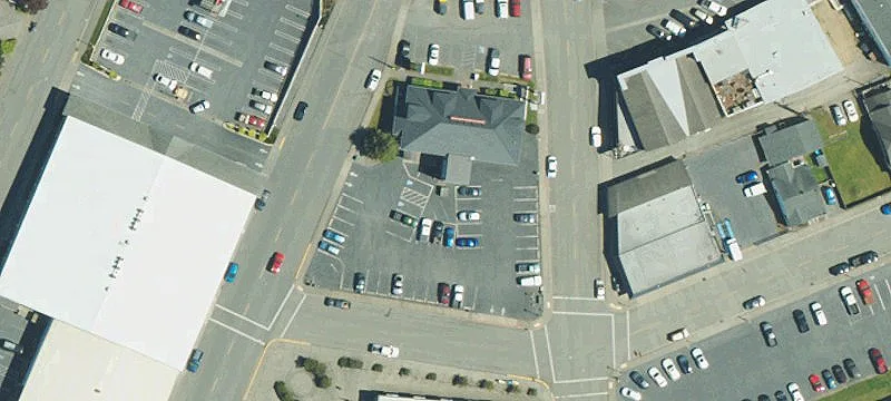 703 Chetco Ave