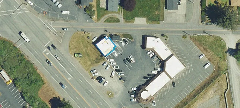 15975 Hwy 101st S