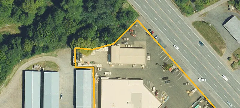 16044 Hwy 101st S