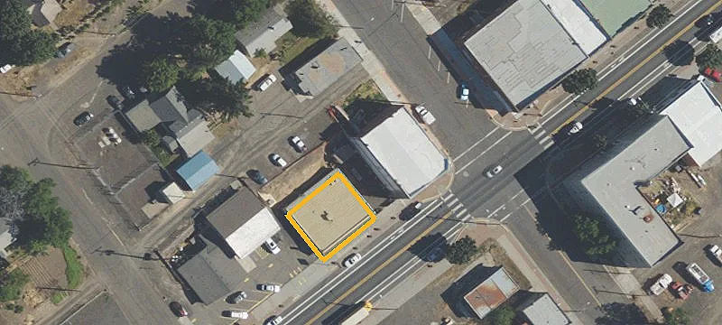 104 Main St