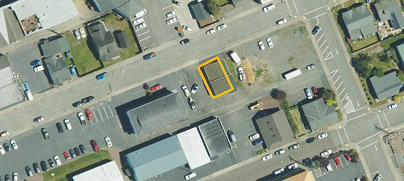 Brookings, OR 97415