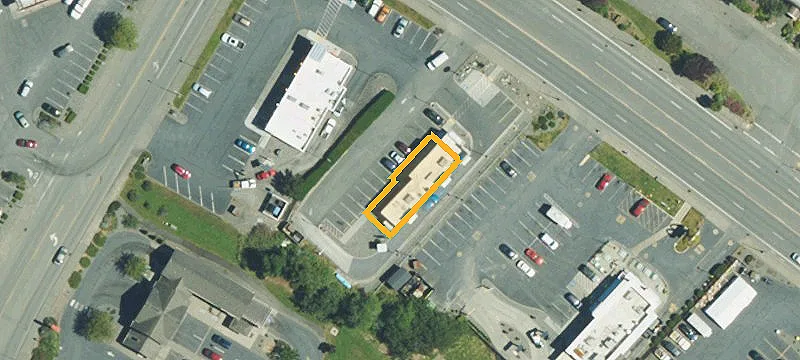 835 Chetco Ave