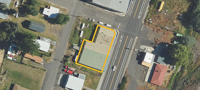 102 Ml St