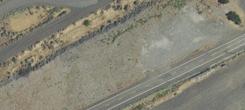 Wasco, OR 97065