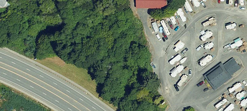 Brookings, OR 97415