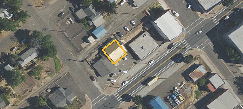 110 Main St