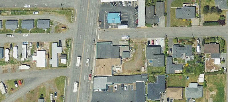 29465 Ellensburg Ave