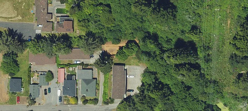 Gold Beach, OR 97444