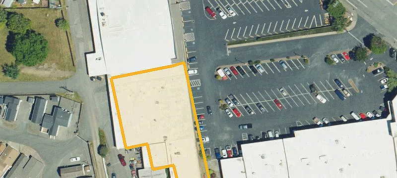 97900 Shopping Ctr Ave
