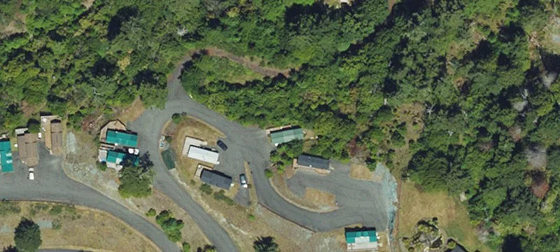 Gold Beach, OR 97444