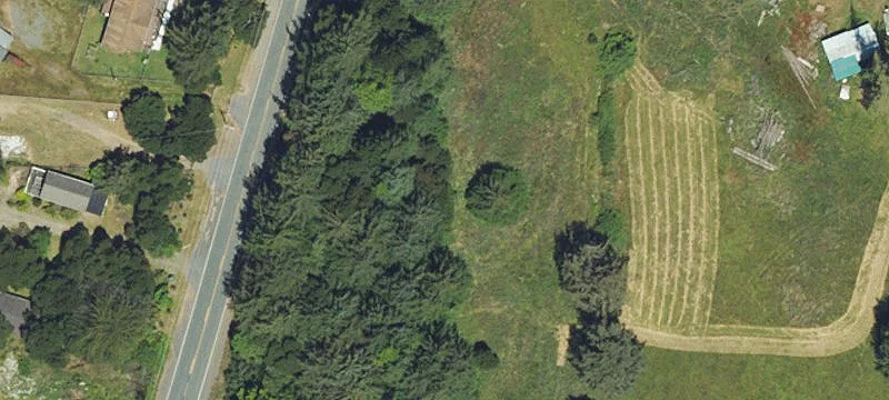 Gold Beach, OR 97444