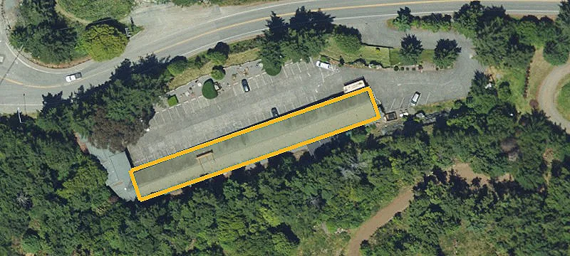 94433 Jerrys Flt Rd
