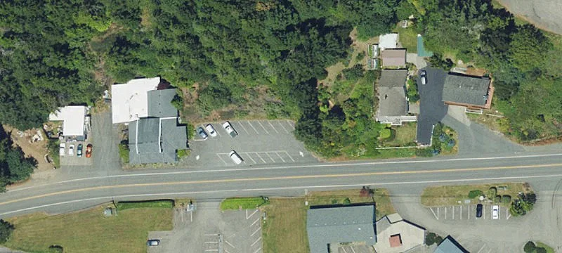 94304 Wedderburn Loop, Unit 421
