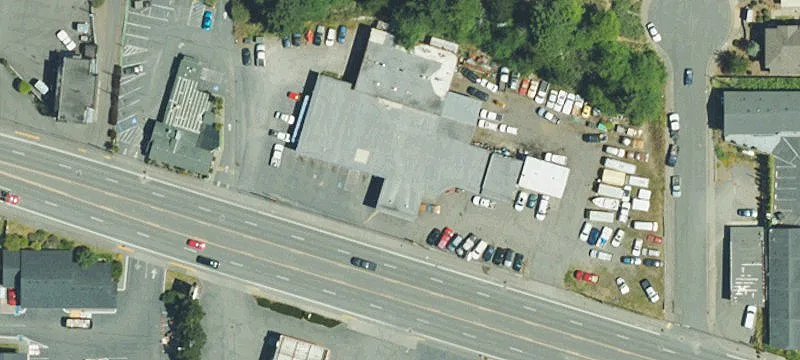 1130 Chetco Ave