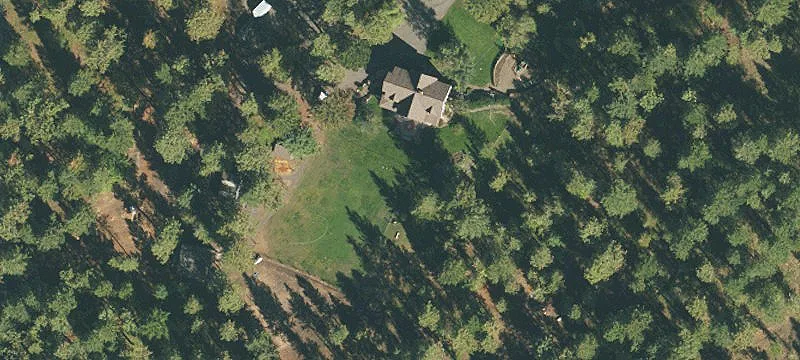 63677 Woodland Ln