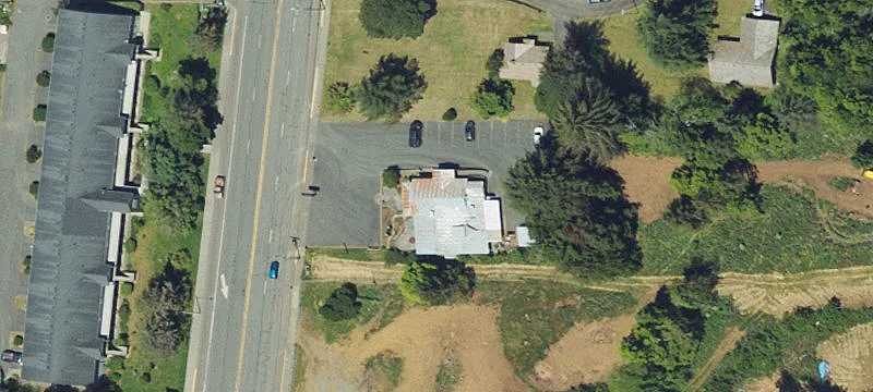 29251 Ellensburg Ave