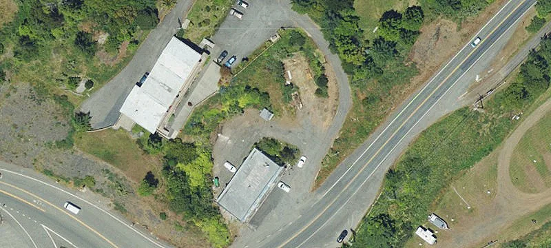 94219 Bank Rogue Riv Rd
