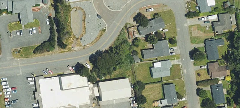 Gold Beach, OR 97444