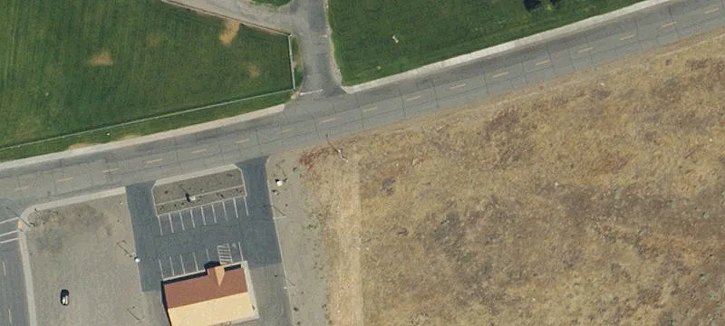 Boardman, OR 97818