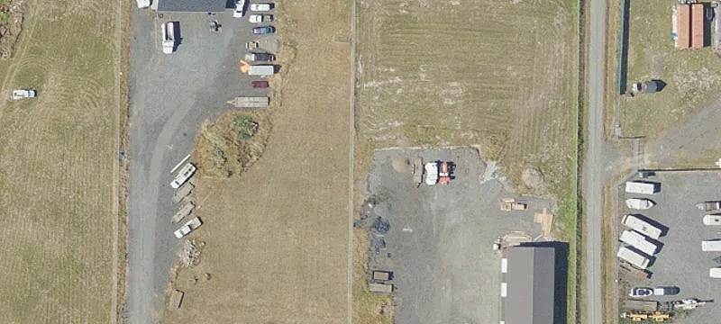 Dundee, OR 97115