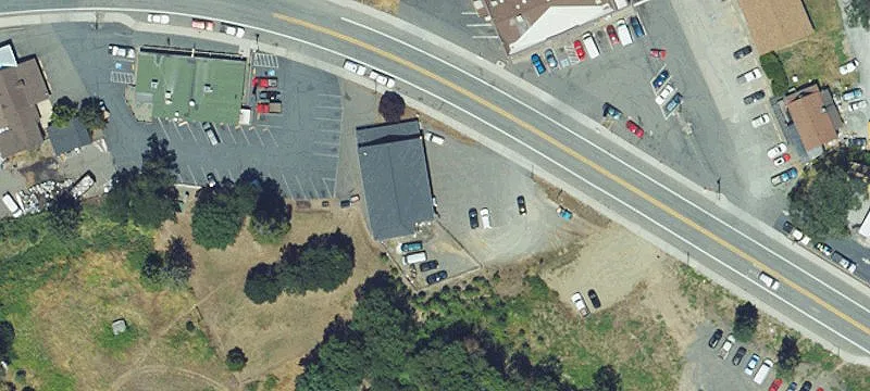 103 Merlin Rd