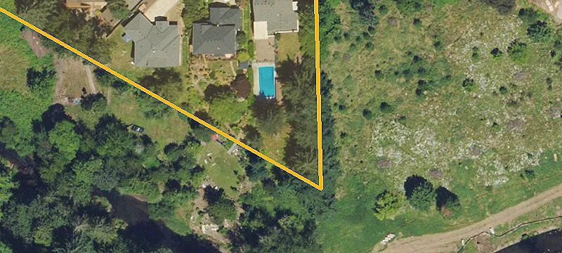 13146 Blackberry Cir