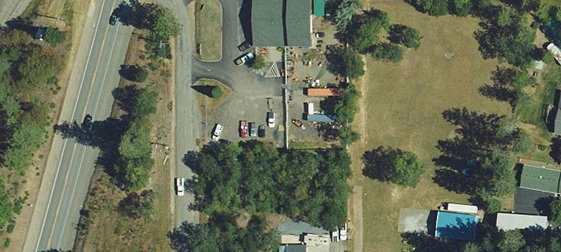 289 Hamilton Ave