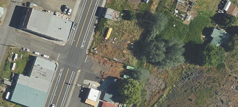 Grass Valley, OR 97029