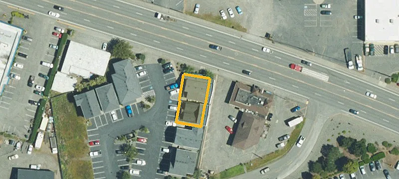 937 Chetco Ave Ste A