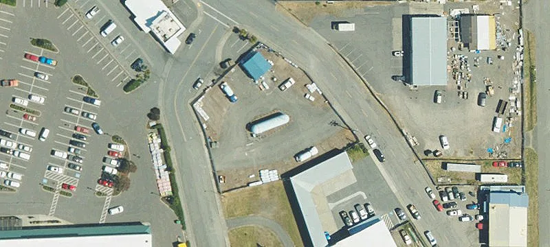 224 Cv Rd