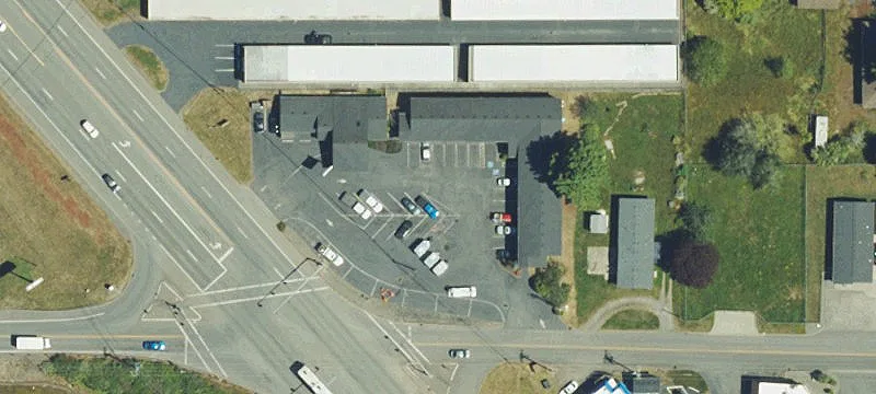 15991 Hwy 101st S