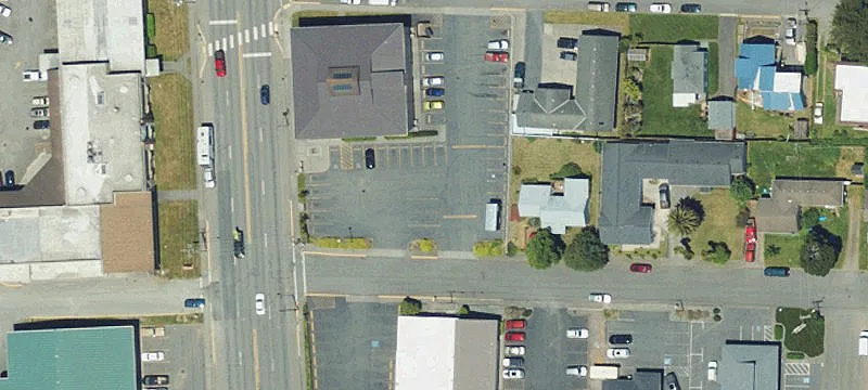 Gold Beach, OR 97444