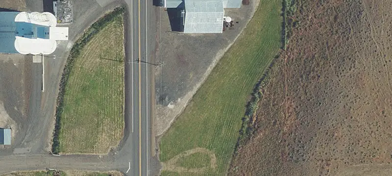 601 Ml St