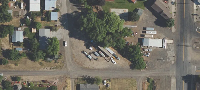 Wasco, OR 97065