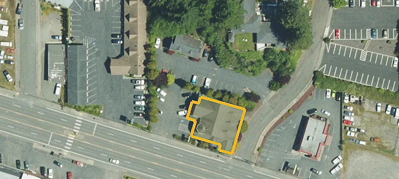 1016 Chetco Ave