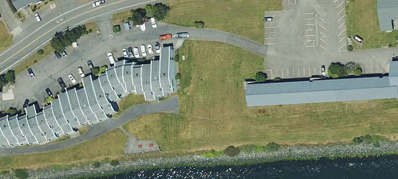 Gold Beach, OR 97444