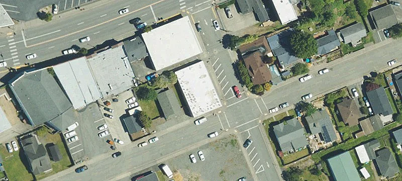 511 Fern Ave
