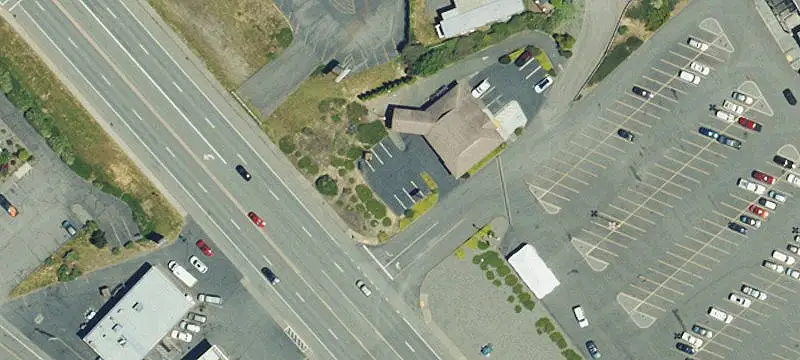 Brookings, OR 97415