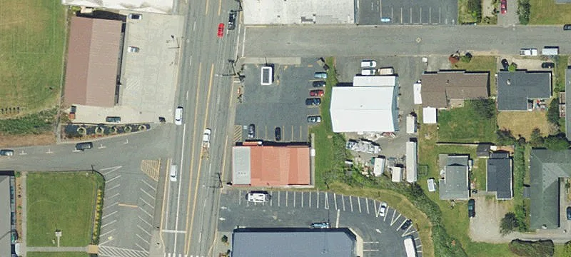 29525 Ellensburg Ave